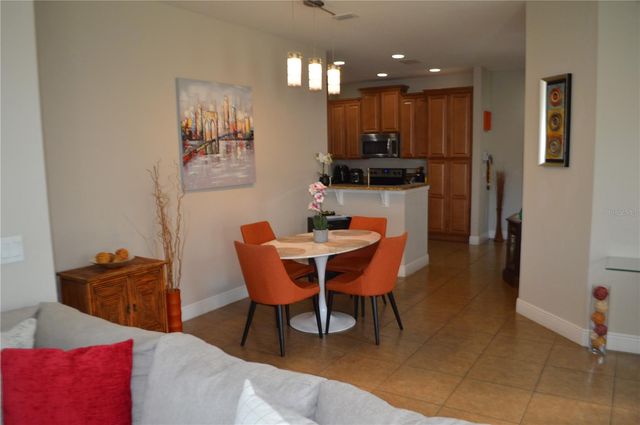 10742 BELFRY CIRCLE, Orlando, FL 32832