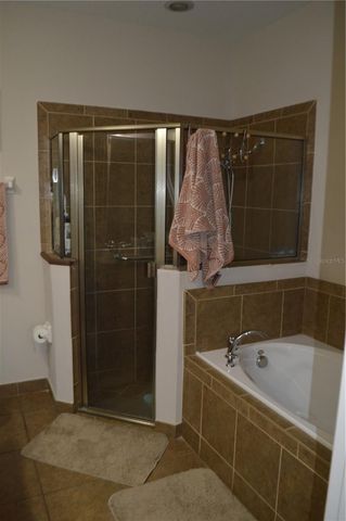 10742 BELFRY CIRCLE, Orlando, FL 32832