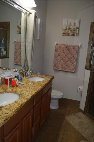 10742 BELFRY CIRCLE, Orlando, FL 32832