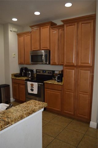 10742 BELFRY CIRCLE, Orlando, FL 32832