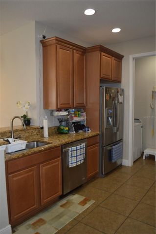 10742 BELFRY CIRCLE, Orlando, FL 32832