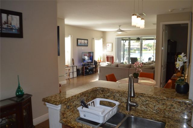 10742 BELFRY CIRCLE, Orlando, FL 32832