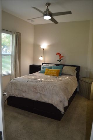 10742 BELFRY CIRCLE, Orlando, FL 32832