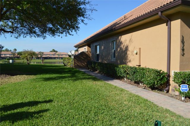 10742 BELFRY CIRCLE, Orlando, FL 32832