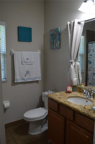 10742 BELFRY CIRCLE, Orlando, FL 32832