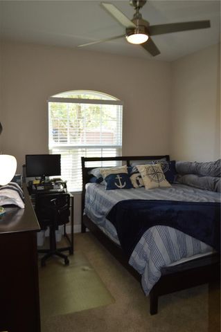 10742 BELFRY CIRCLE, Orlando, FL 32832