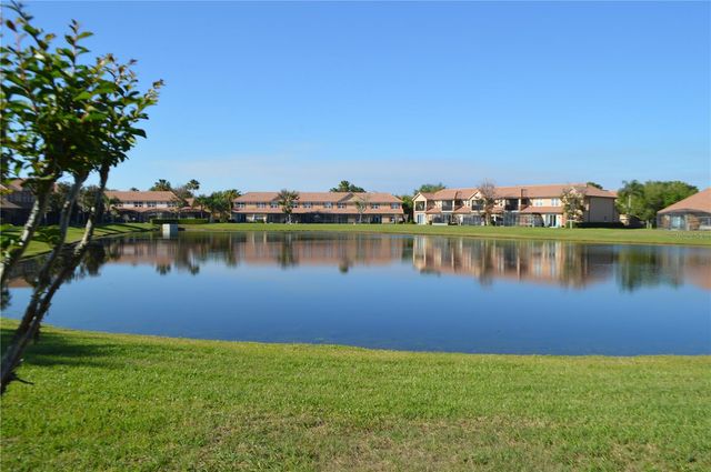 10742 BELFRY CIRCLE, Orlando, FL 32832