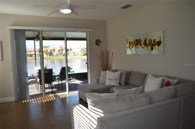 10742 BELFRY CIRCLE, Orlando, FL 32832