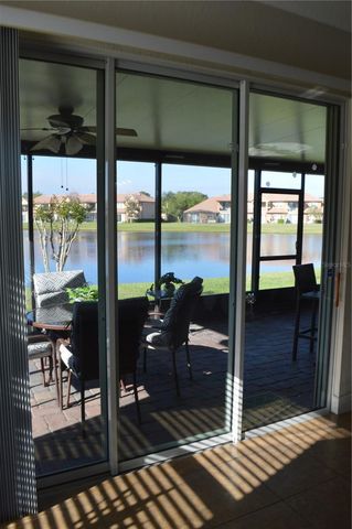 10742 BELFRY CIRCLE, Orlando, FL 32832