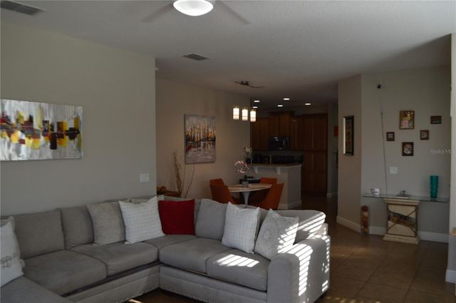 10742 BELFRY CIRCLE, Orlando, FL 32832