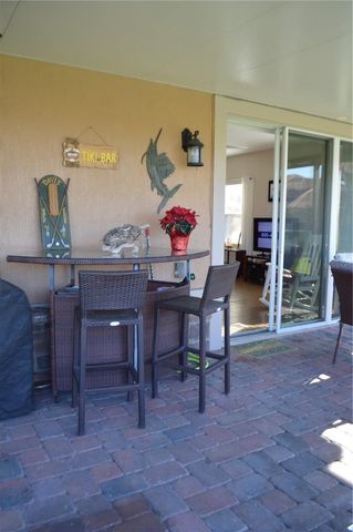 10742 BELFRY CIRCLE, Orlando, FL 32832