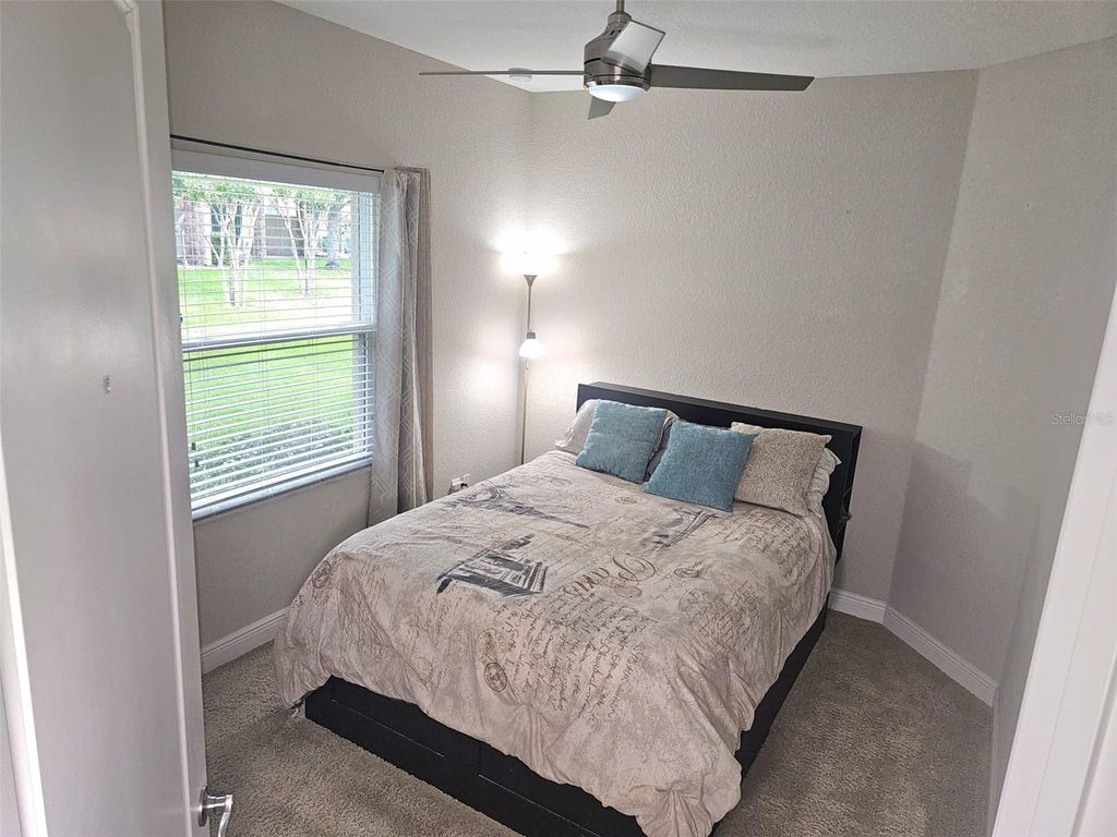 Image 14 of property listing at 10742 BELFRY CIRCLE, Orlando, FL 32832