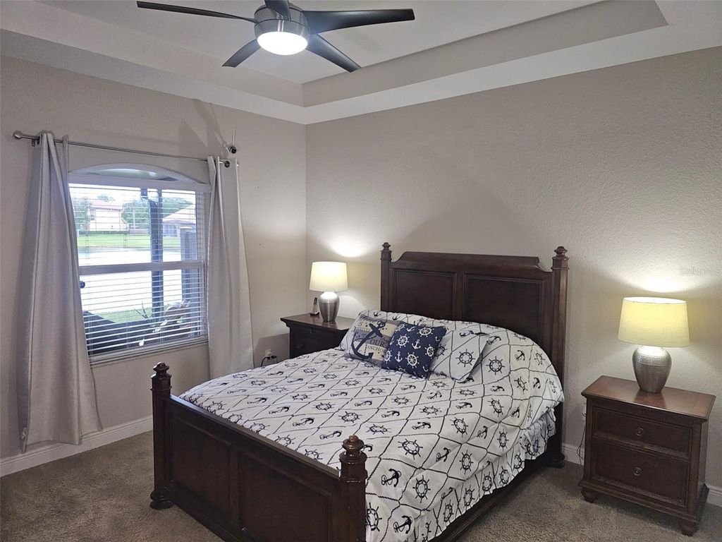 Image 17 of property listing at 10742 BELFRY CIRCLE, Orlando, FL 32832