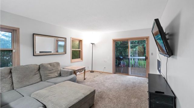 1880 Furness Street, Maplewood, MN 55109