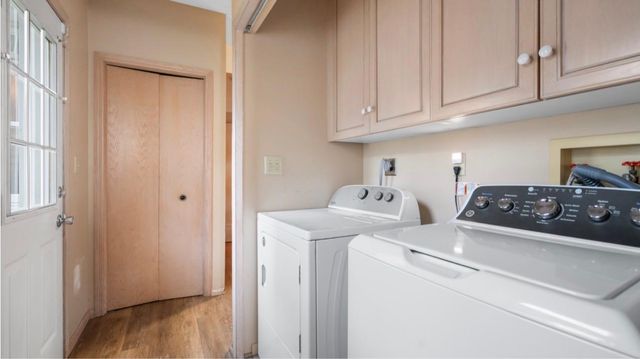 1880 Furness Street, Maplewood, MN 55109