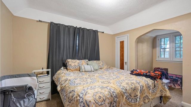 1880 Furness Street, Maplewood, MN 55109