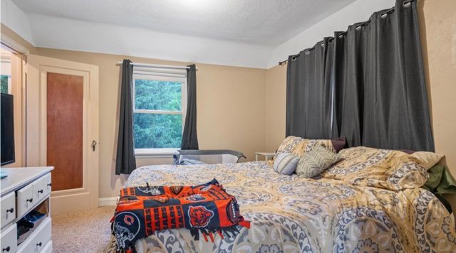 1880 Furness Street, Maplewood, MN 55109