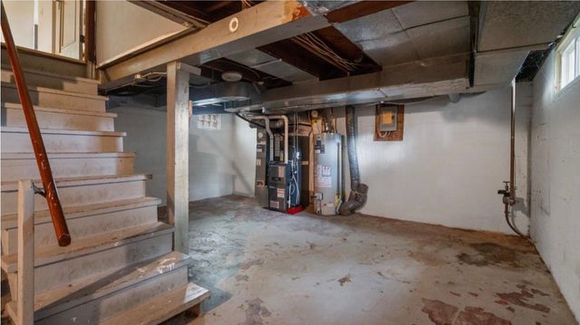 1880 Furness Street, Maplewood, MN 55109