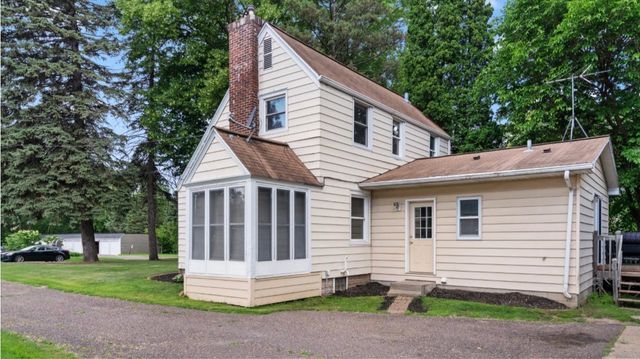 1880 Furness Street, Maplewood, MN 55109