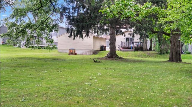 1880 Furness Street, Maplewood, MN 55109