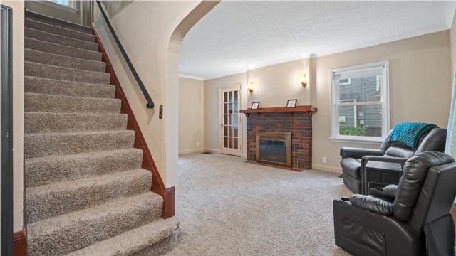 1880 Furness Street, Maplewood, MN 55109