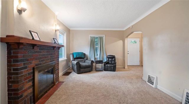 1880 Furness Street, Maplewood, MN 55109