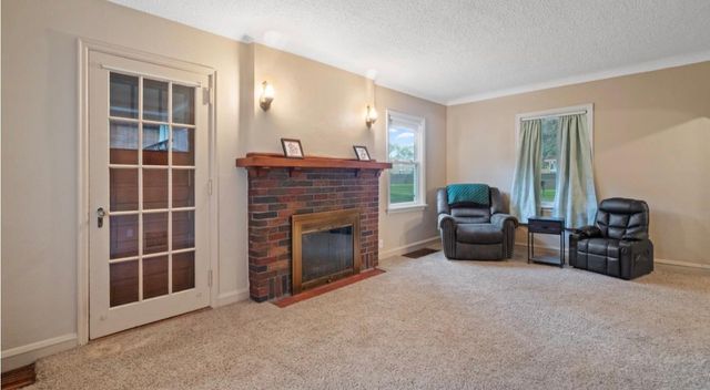 1880 Furness Street, Maplewood, MN 55109
