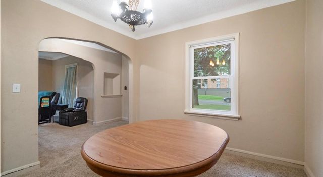1880 Furness Street, Maplewood, MN 55109