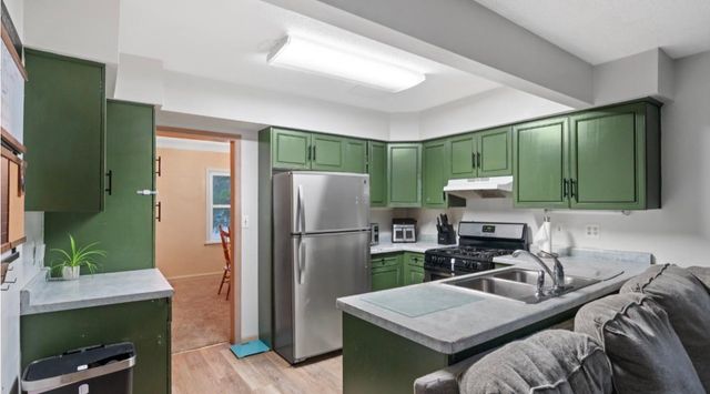 1880 Furness Street, Maplewood, MN 55109