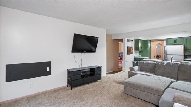 1880 Furness Street, Maplewood, MN 55109