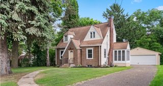 1880 Furness Street, Maplewood, MN 55109