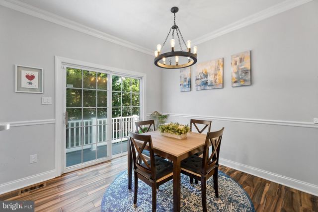 3 UNION ST, Robbinsville, NJ 08691
