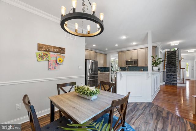 3 UNION ST, Robbinsville, NJ 08691