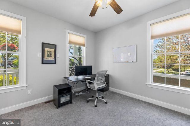 3 UNION ST, Robbinsville, NJ 08691