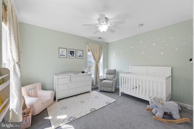 3 UNION ST, Robbinsville, NJ 08691