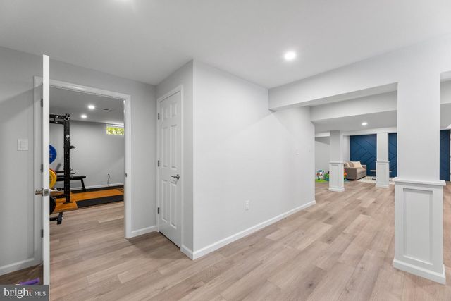 3 UNION ST, Robbinsville, NJ 08691