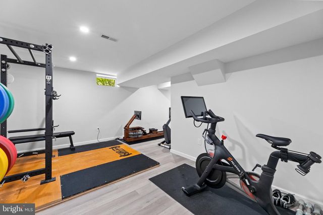 3 UNION ST, Robbinsville, NJ 08691