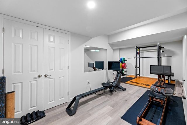 3 UNION ST, Robbinsville, NJ 08691