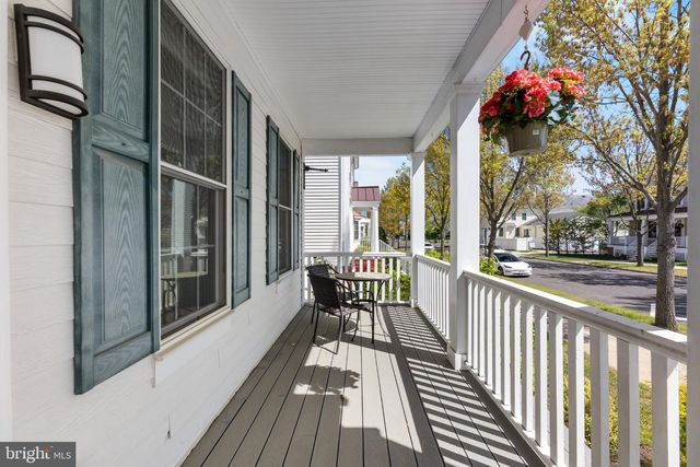 3 UNION ST, Robbinsville, NJ 08691