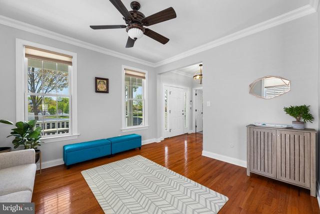 3 UNION ST, Robbinsville, NJ 08691