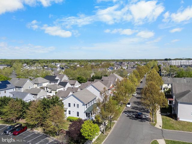 3 UNION ST, Robbinsville, NJ 08691