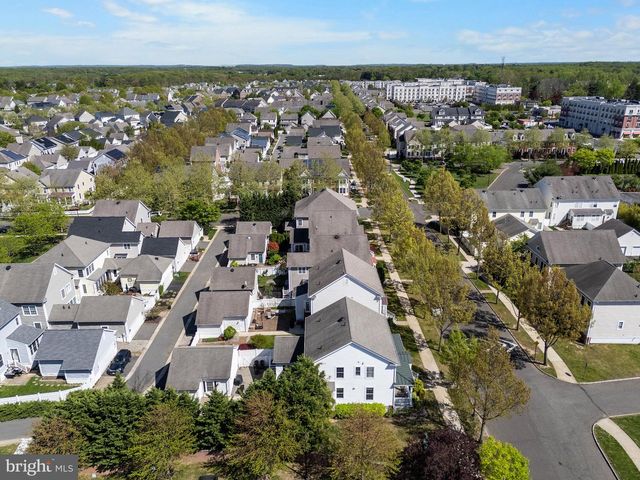 3 UNION ST, Robbinsville, NJ 08691
