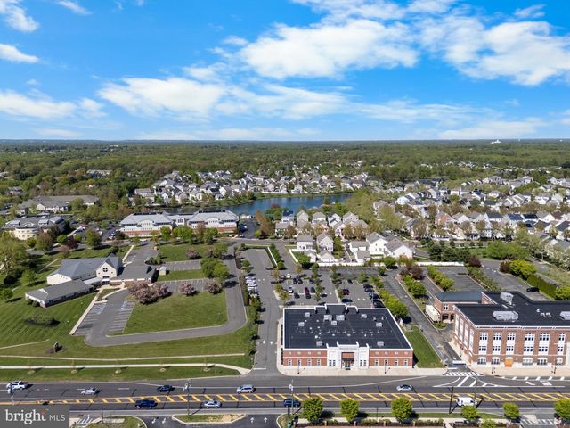 3 UNION ST, Robbinsville, NJ 08691