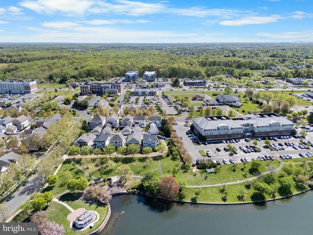 3 UNION ST, Robbinsville, NJ 08691
