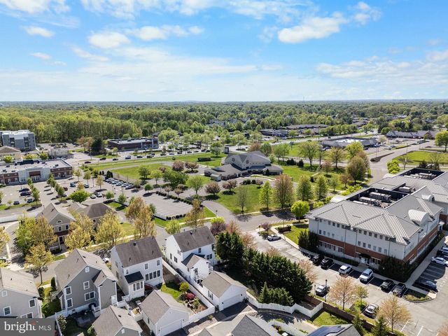 3 UNION ST, Robbinsville, NJ 08691