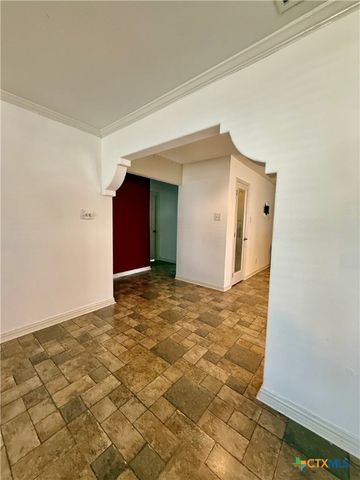 1922 Shofner Drive, Port Lavaca, TX 77979