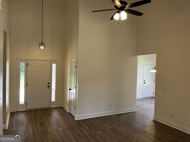 1932 Cochran Ridge Road, Hiram, GA 30141