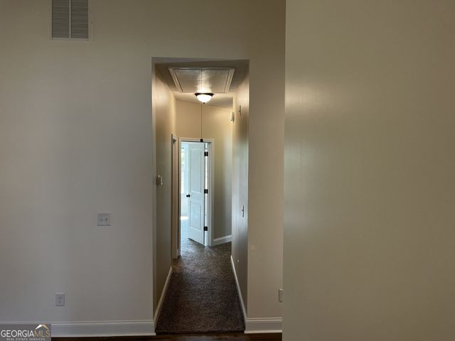 1932 Cochran Ridge Road, Hiram, GA 30141