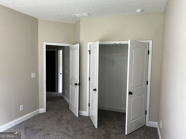 1932 Cochran Ridge Road, Hiram, GA 30141