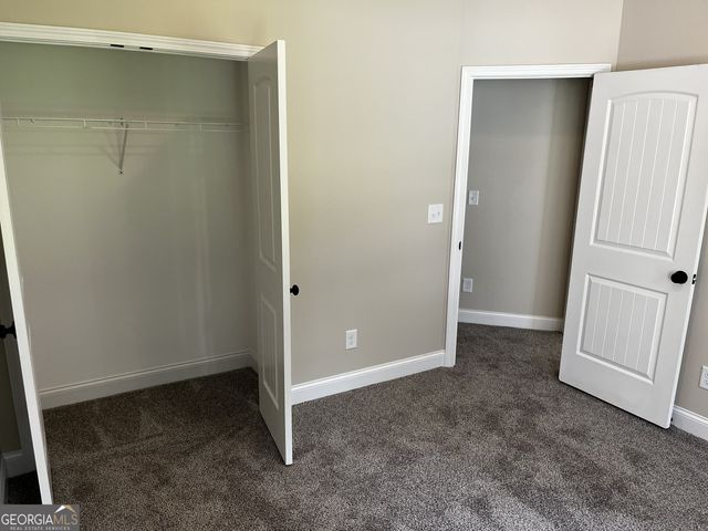 1932 Cochran Ridge Road, Hiram, GA 30141